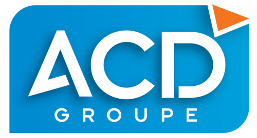 Partenariat ACD Groupe (i-Suite Expert)