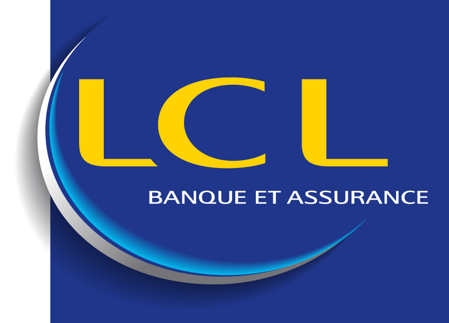 Partenaire LCL Banque et Assurance